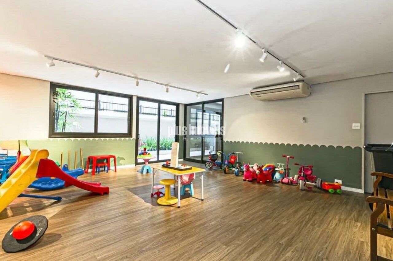 Apartamento, 3 quartos, 116 m² - Foto 20