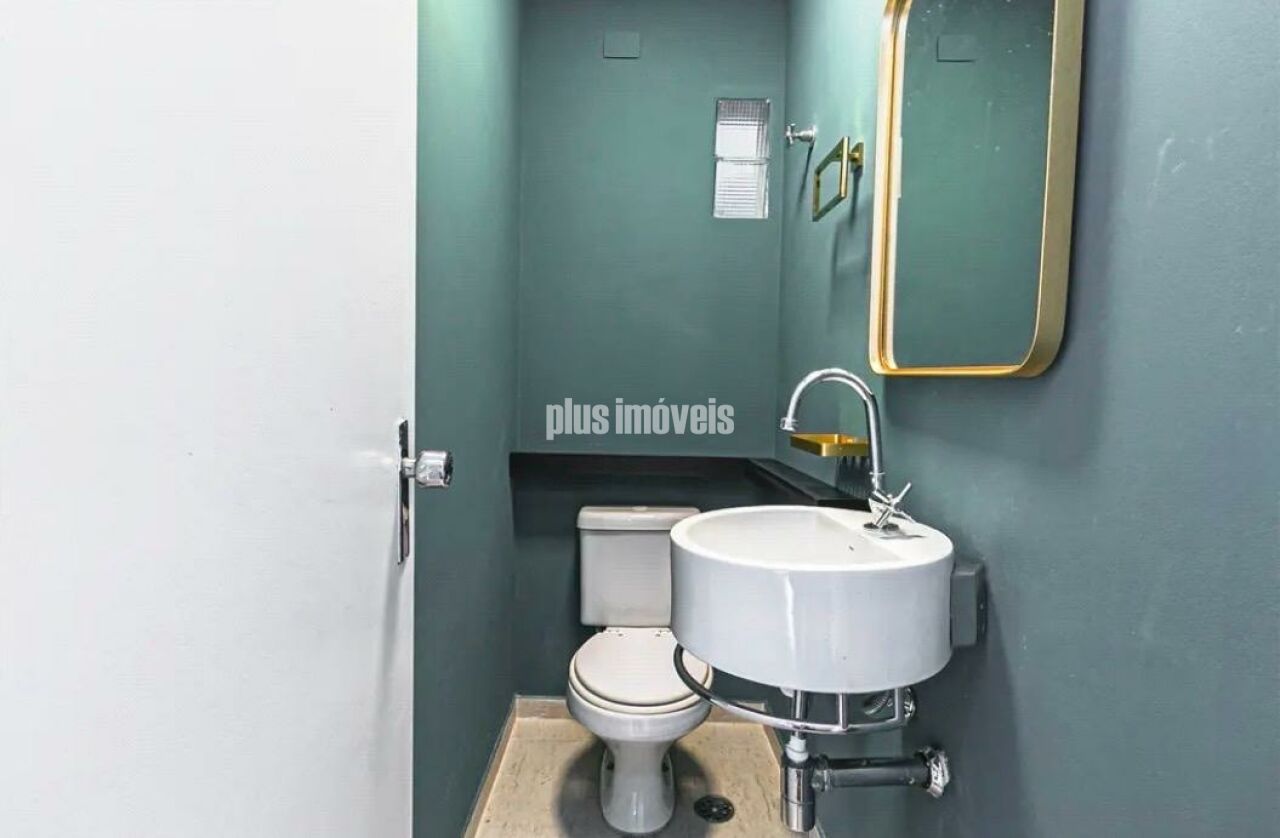Apartamento, 3 quartos, 116 m² - Foto 26