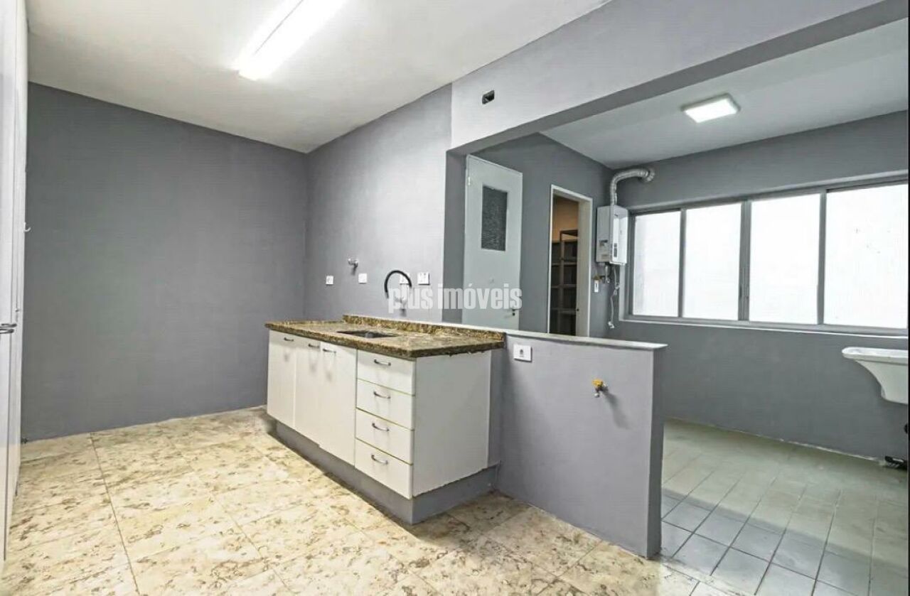 Apartamento, 3 quartos, 116 m² - Foto 6