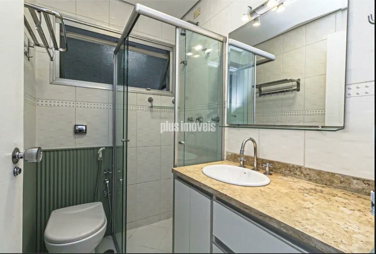 Apartamento, 3 quartos, 116 m² - Foto 7
