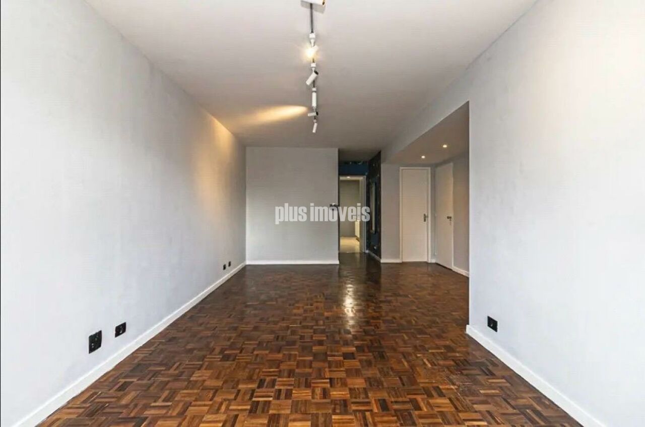 Apartamento, 3 quartos, 116 m² - Foto 5