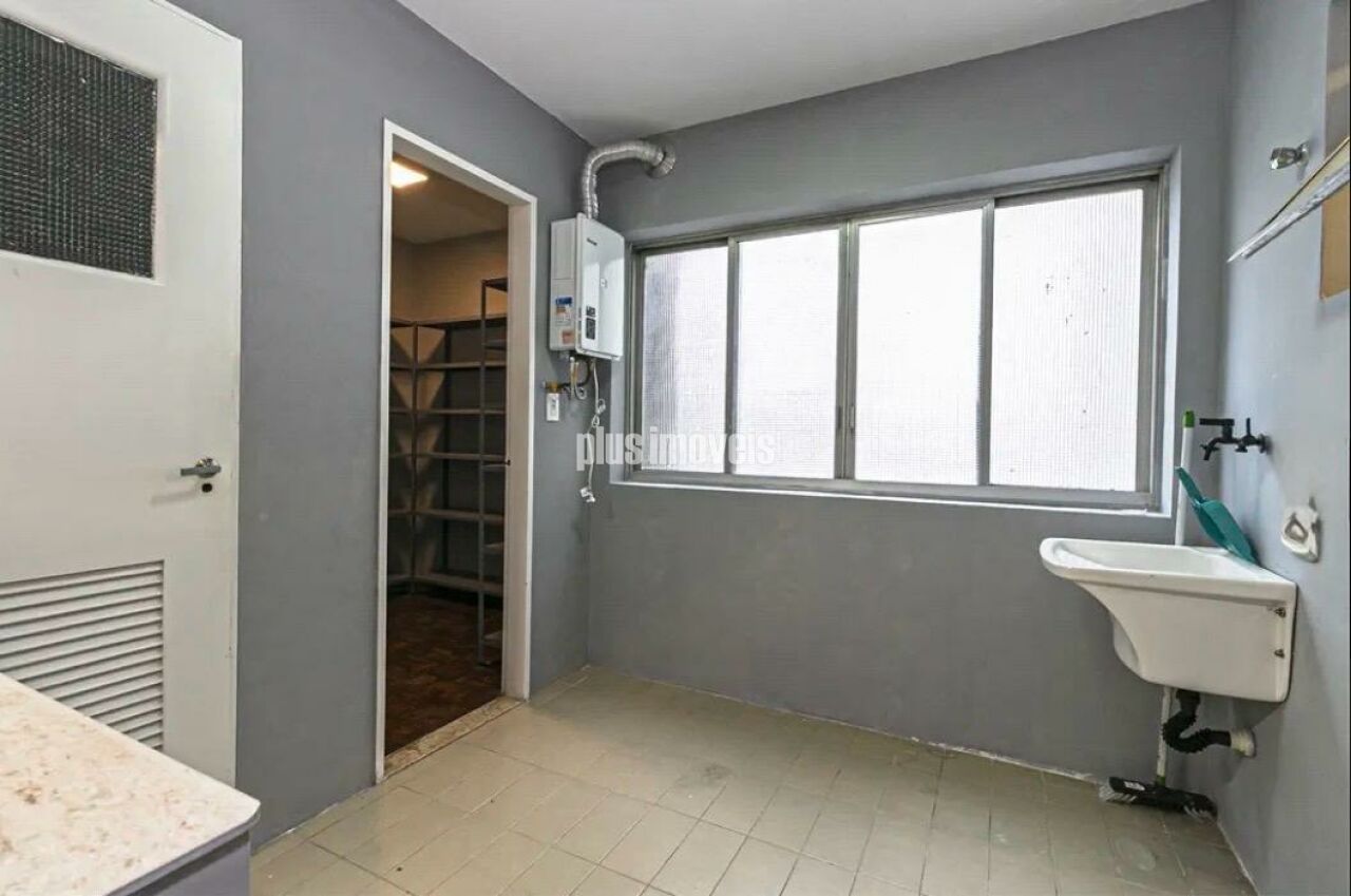 Apartamento, 3 quartos, 116 m² - Foto 17