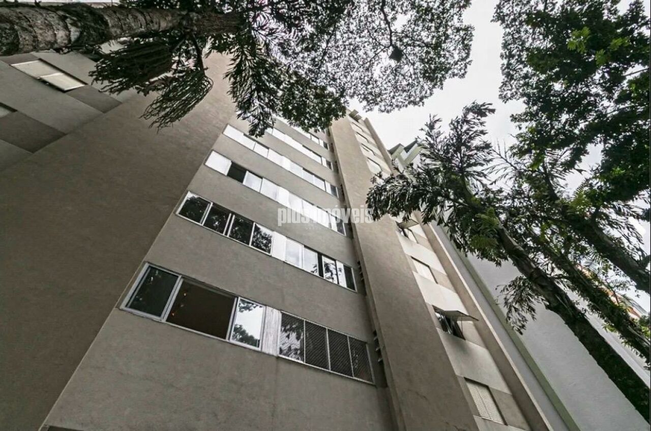 Apartamento, 3 quartos, 116 m² - Foto 21
