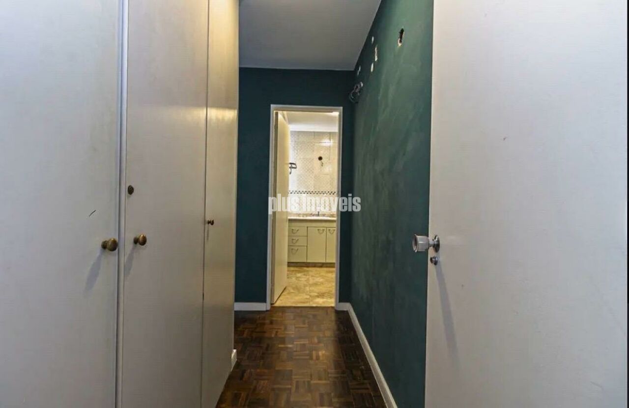 Apartamento, 3 quartos, 116 m² - Foto 19