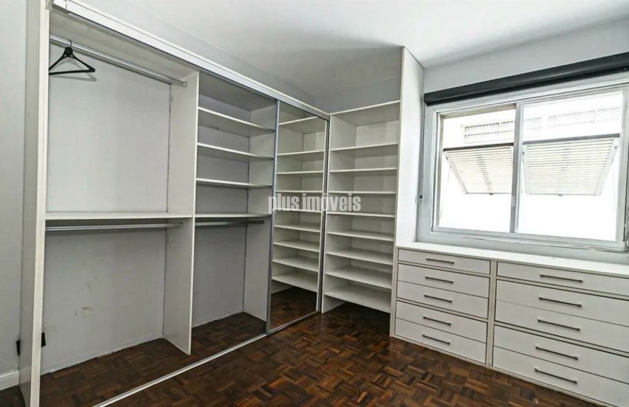 Apartamento, 3 quartos, 116 m² - Foto 11