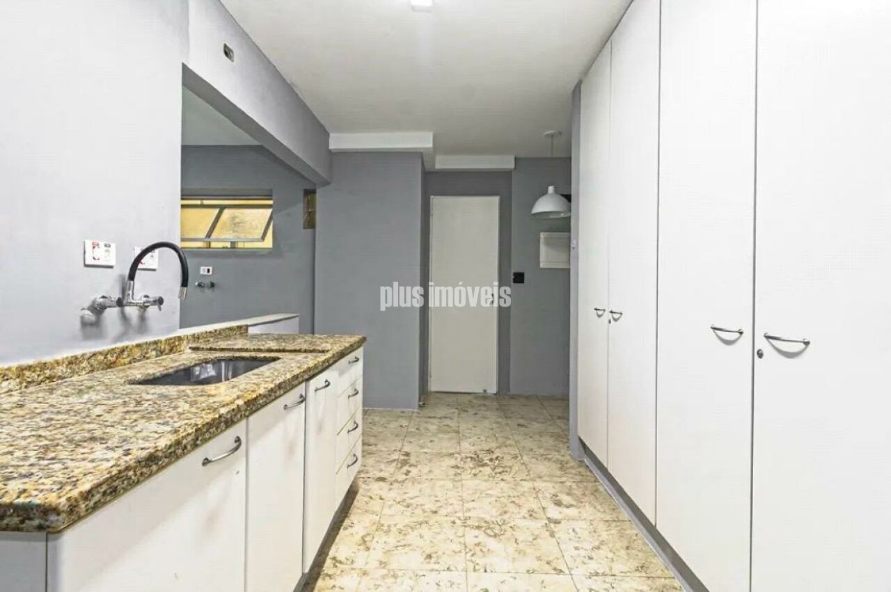 Apartamento, 3 quartos, 116 m² - Foto 15
