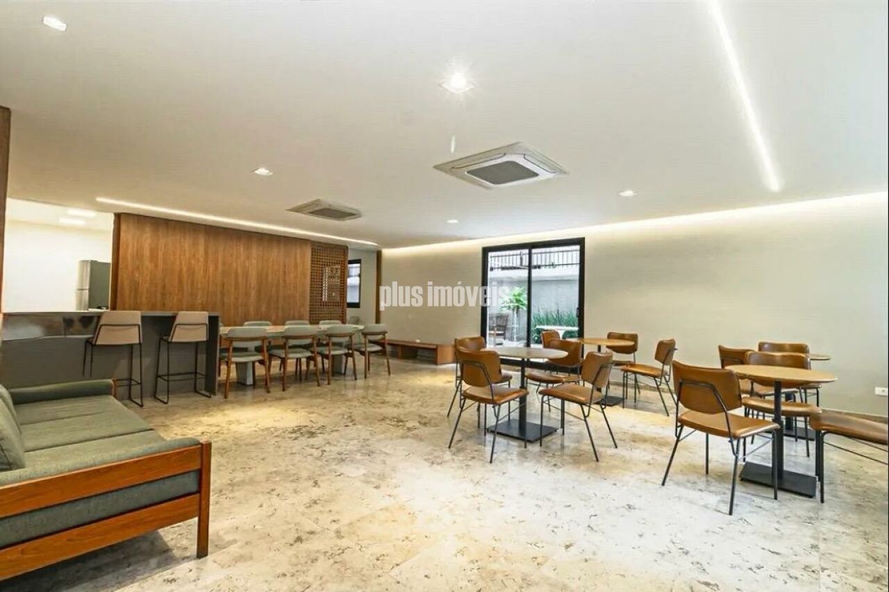 Apartamento, 3 quartos, 116 m² - Foto 10