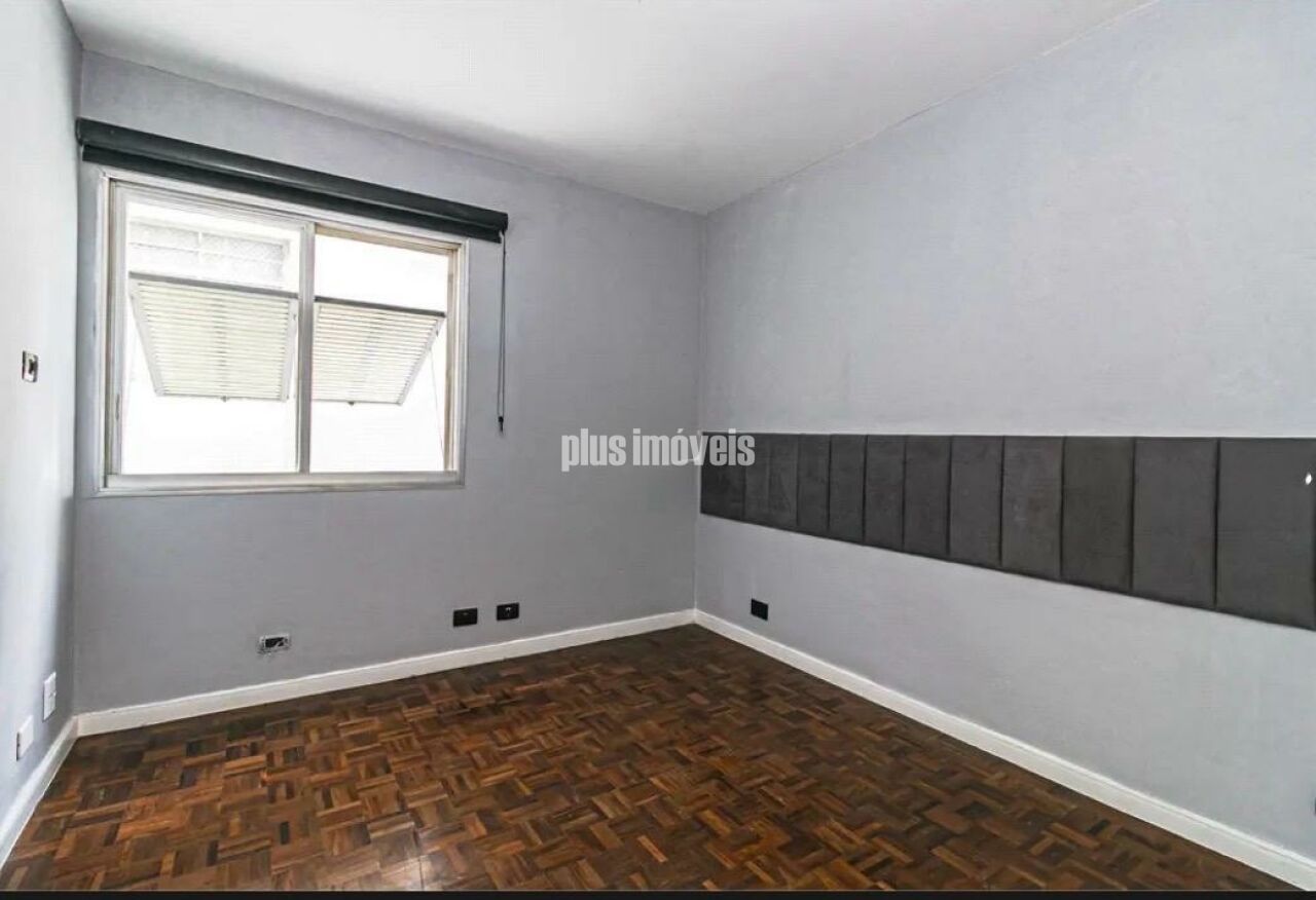 Apartamento, 3 quartos, 116 m² - Foto 24