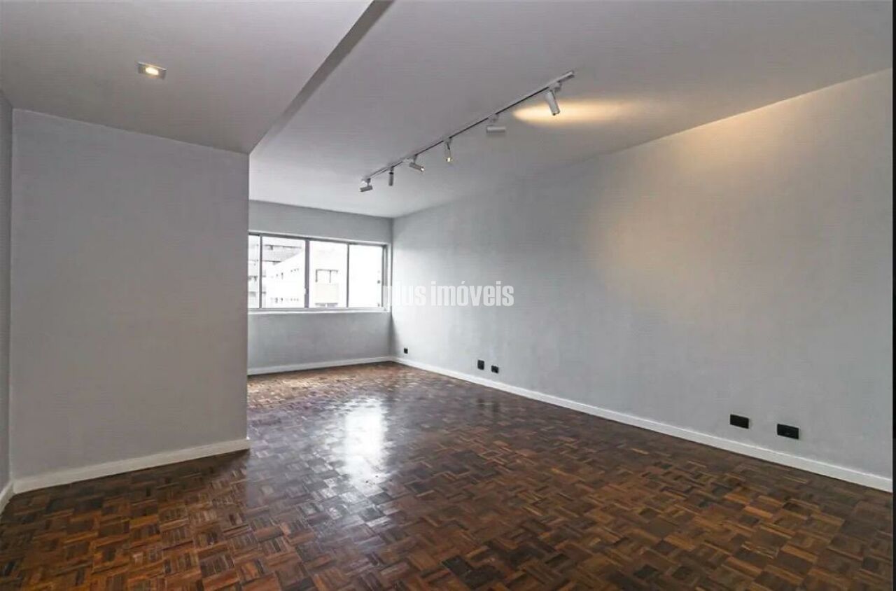 Apartamento, 3 quartos, 116 m² - Foto 18