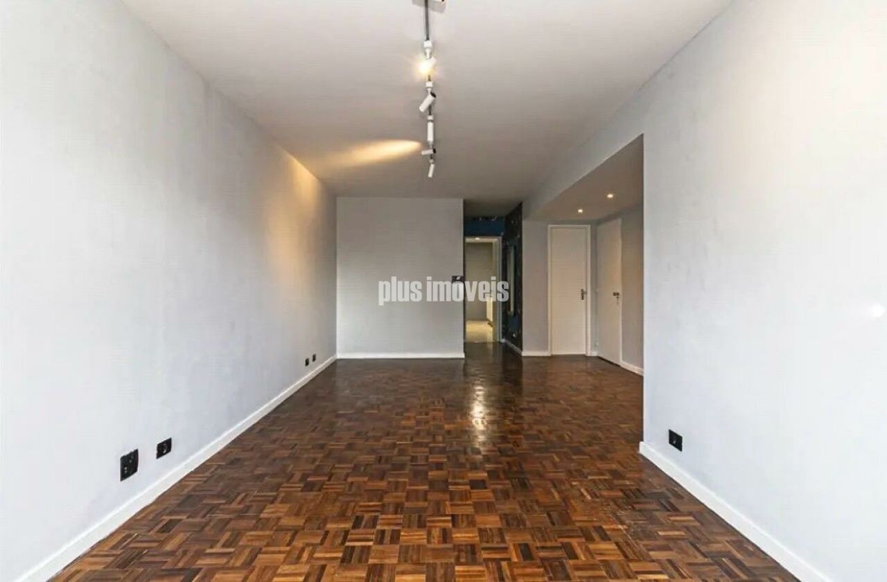 Apartamento, 3 quartos, 116 m² - Foto 2