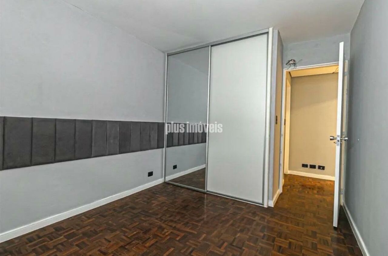 Apartamento, 3 quartos, 116 m² - Foto 12