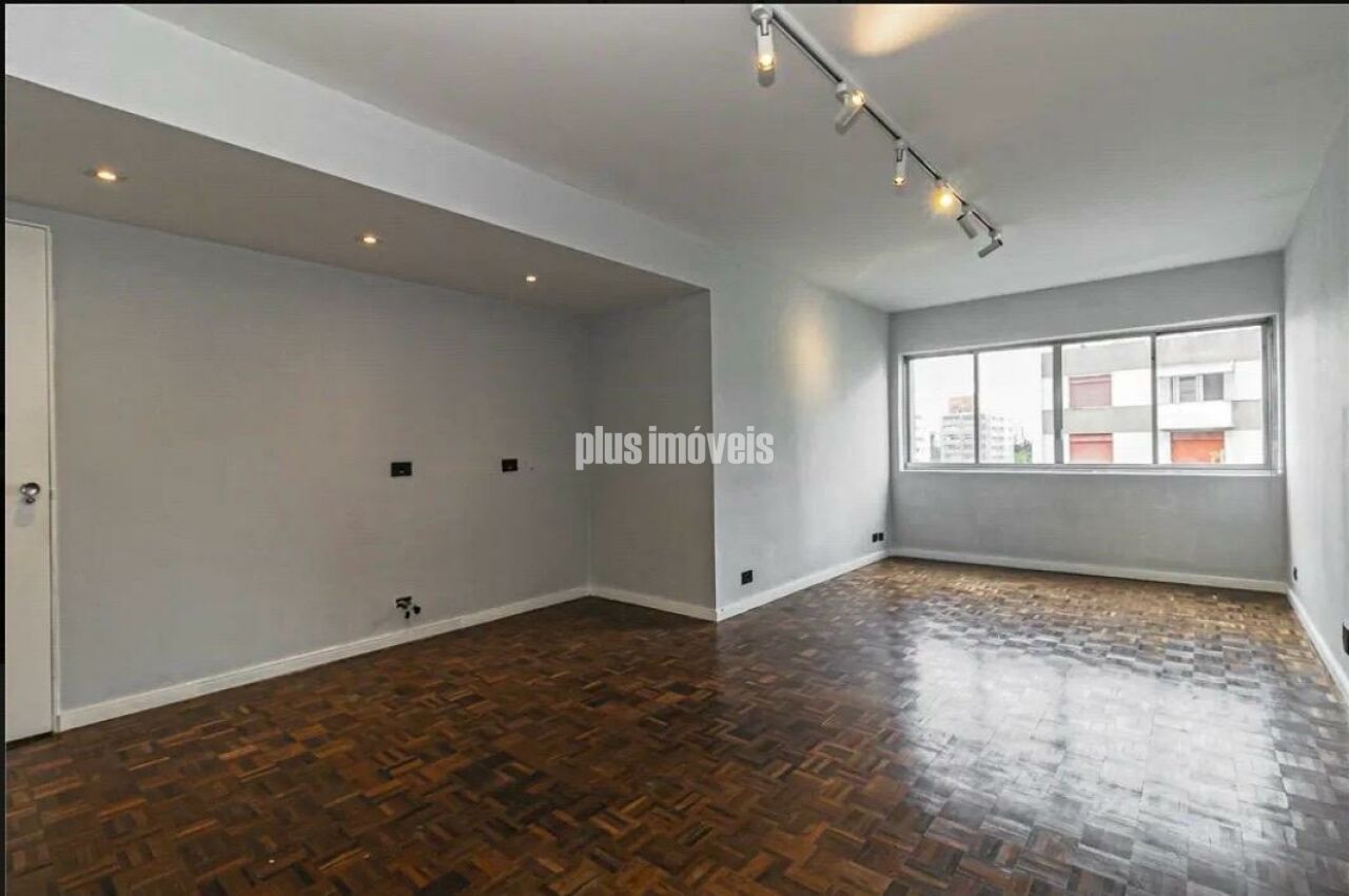 Apartamento, 3 quartos, 116 m² - Foto 13