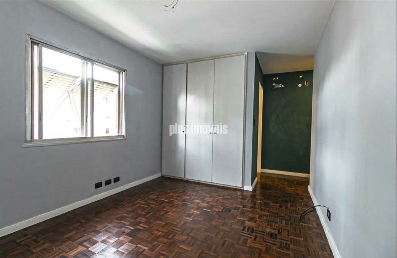Apartamento, 3 quartos, 116 m² - Foto 8