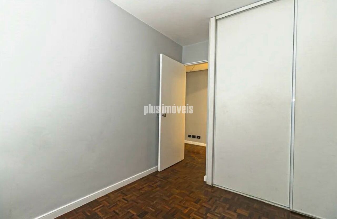 Apartamento, 3 quartos, 116 m² - Foto 9