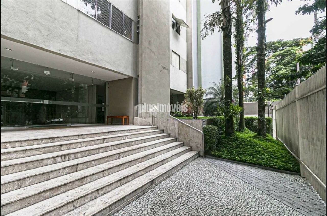 Apartamento, 3 quartos, 116 m² - Foto 16