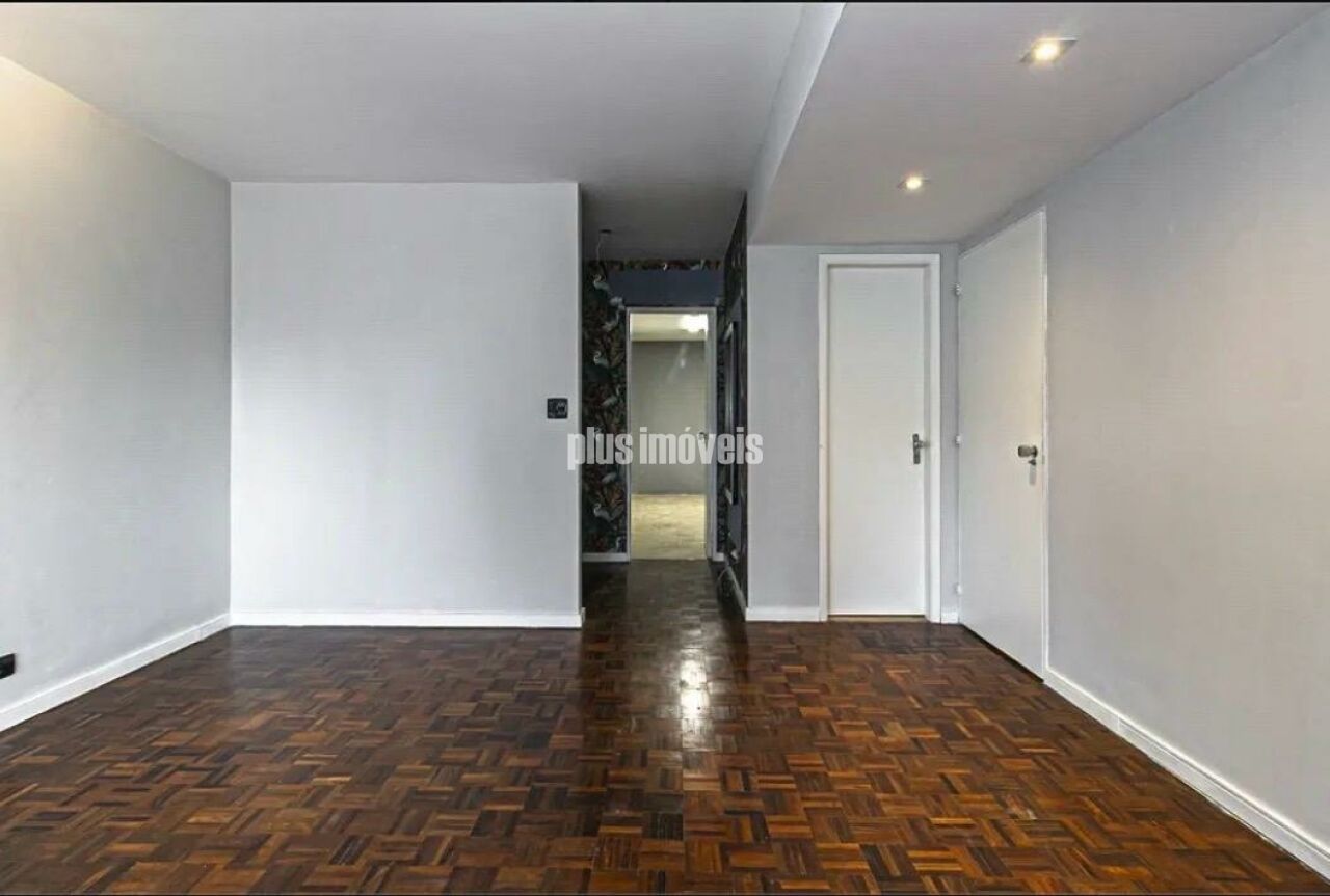 Apartamento, 3 quartos, 116 m² - Foto 4