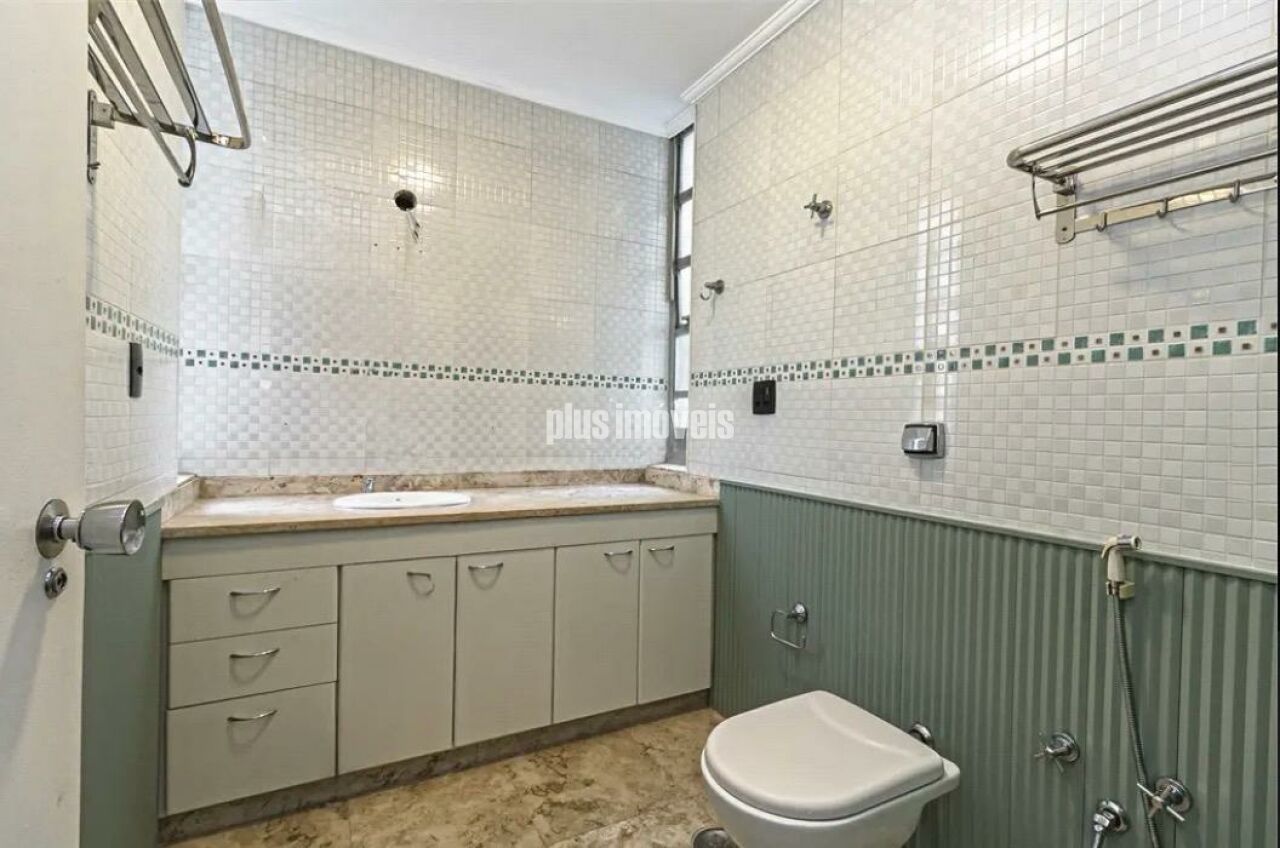 Apartamento, 3 quartos, 116 m² - Foto 22