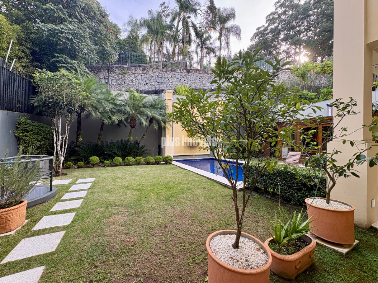 Casa de Condomínio, 4 quartos - Foto 20