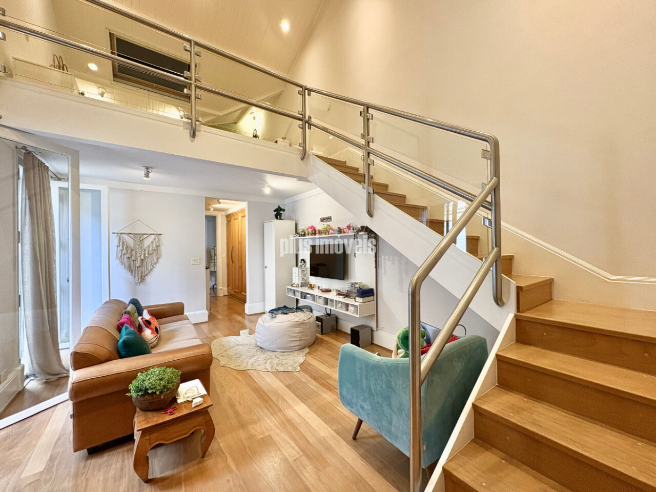 Casa de Condomínio, 4 quartos - Foto 43