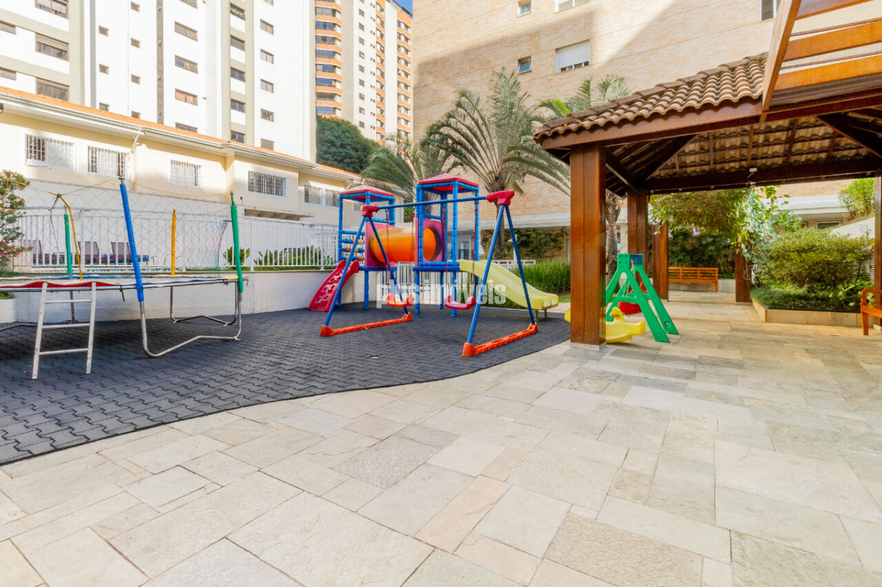 Apartamento, 3 quartos, 248 m² - Foto 42