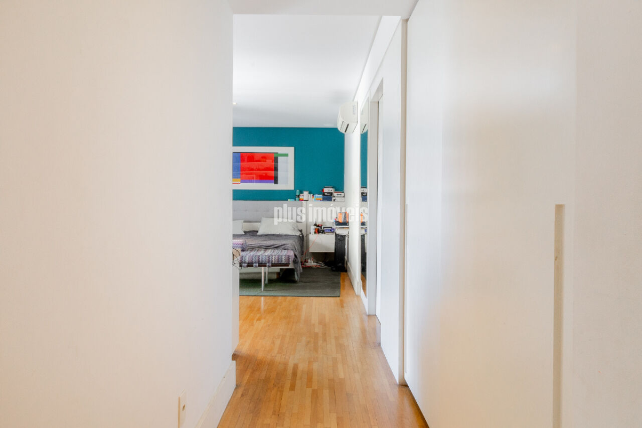 Apartamento, 3 quartos, 248 m² - Foto 28