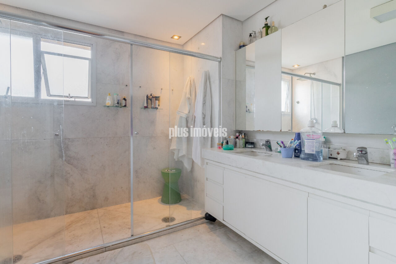 Apartamento, 3 quartos, 248 m² - Foto 38