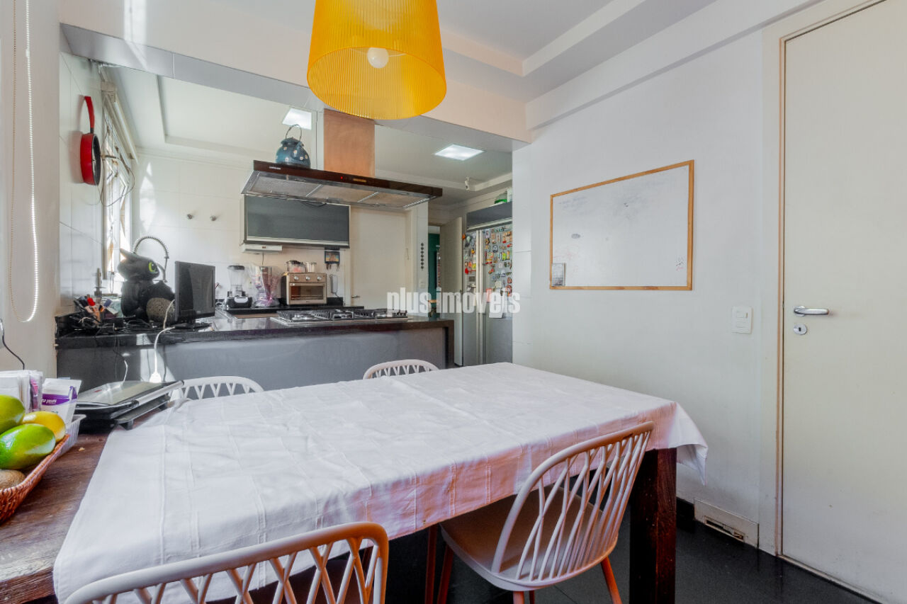 Apartamento, 3 quartos, 248 m² - Foto 16