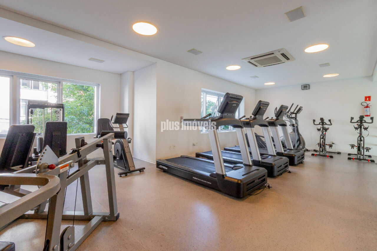 Apartamento, 3 quartos, 248 m² - Foto 43