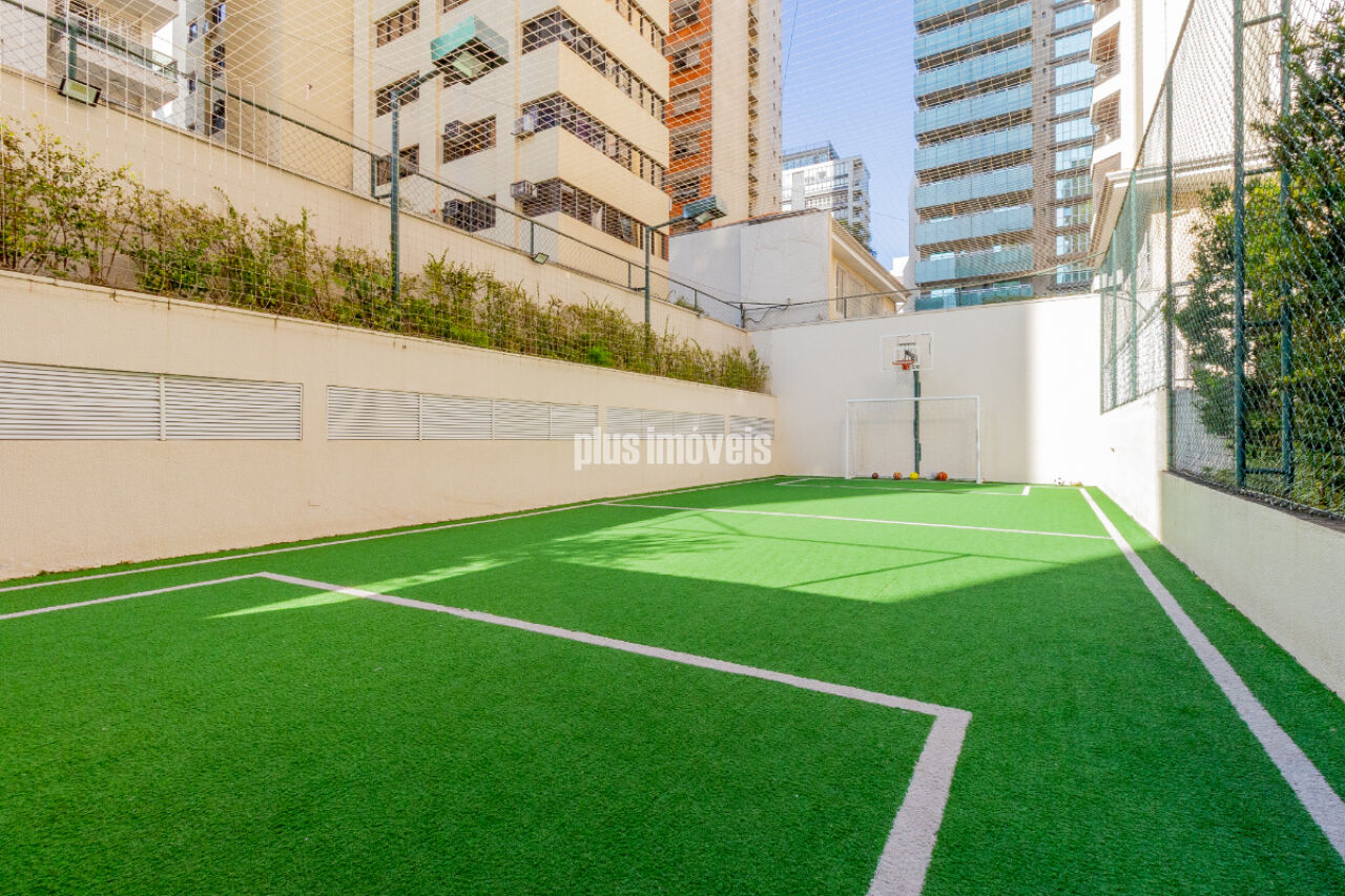 Apartamento, 3 quartos, 248 m² - Foto 37