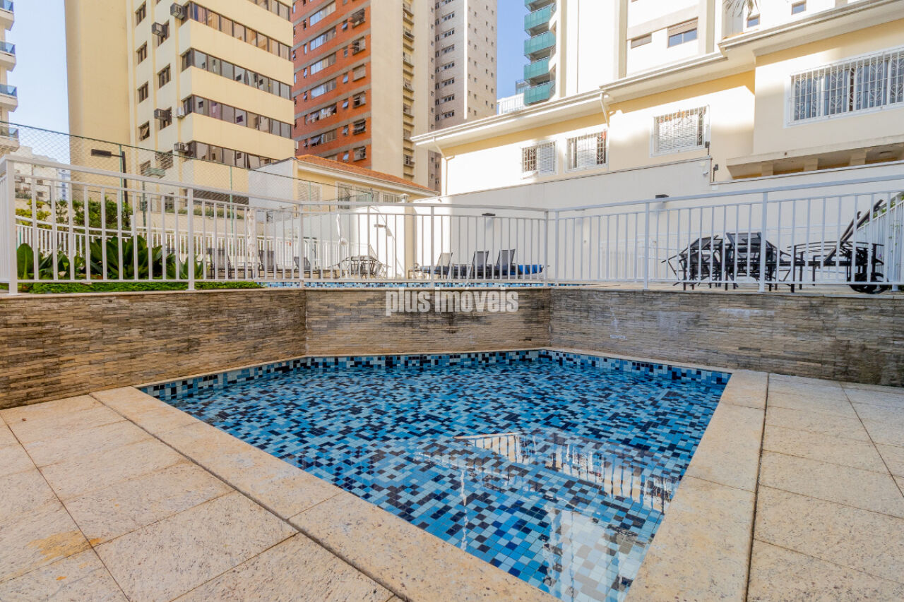 Apartamento, 3 quartos, 248 m² - Foto 36
