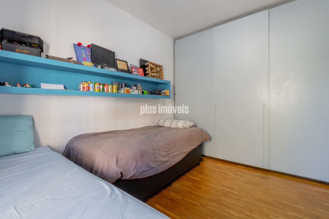 Apartamento, 3 quartos, 248 m² - Foto 25