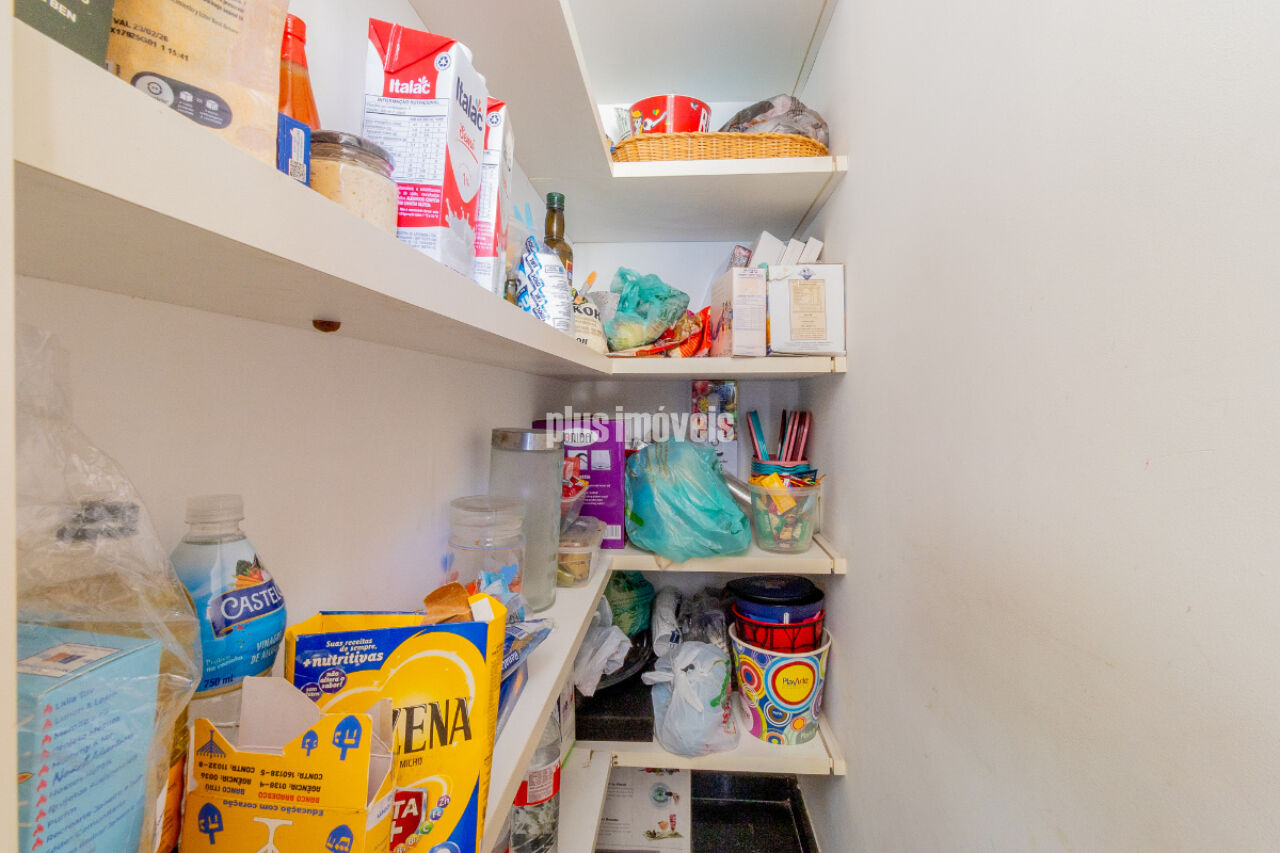 Apartamento, 3 quartos, 248 m² - Foto 17