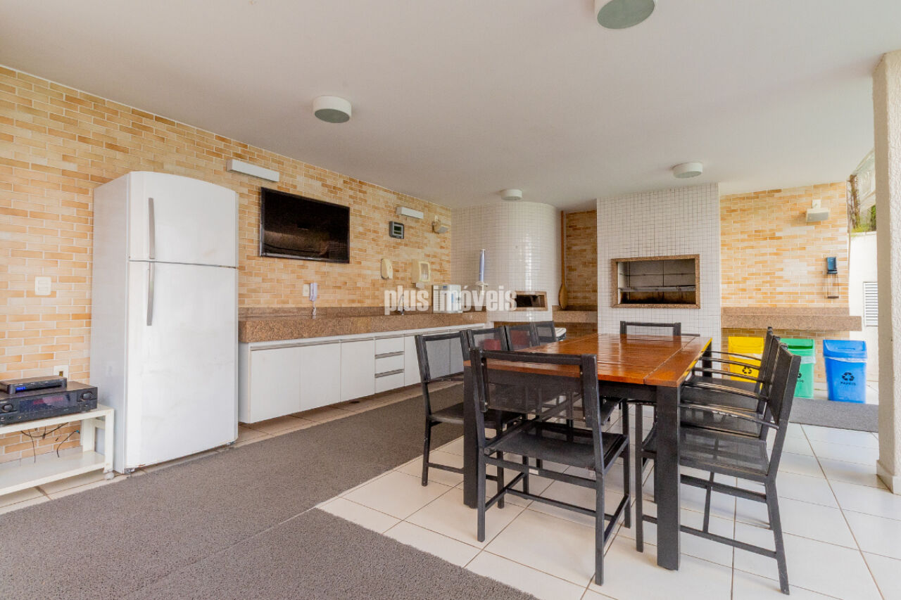 Apartamento, 3 quartos, 248 m² - Foto 40