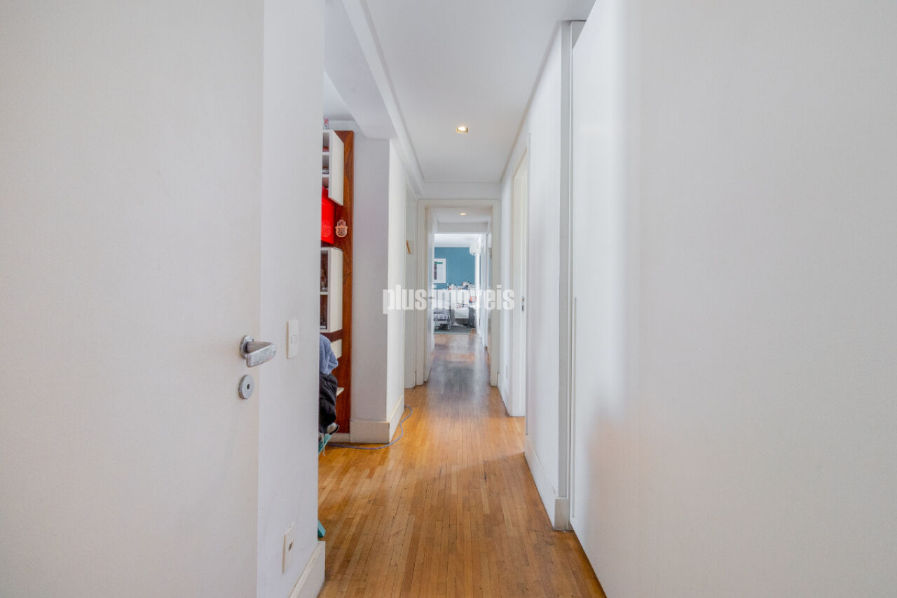 Apartamento, 3 quartos, 248 m² - Foto 18