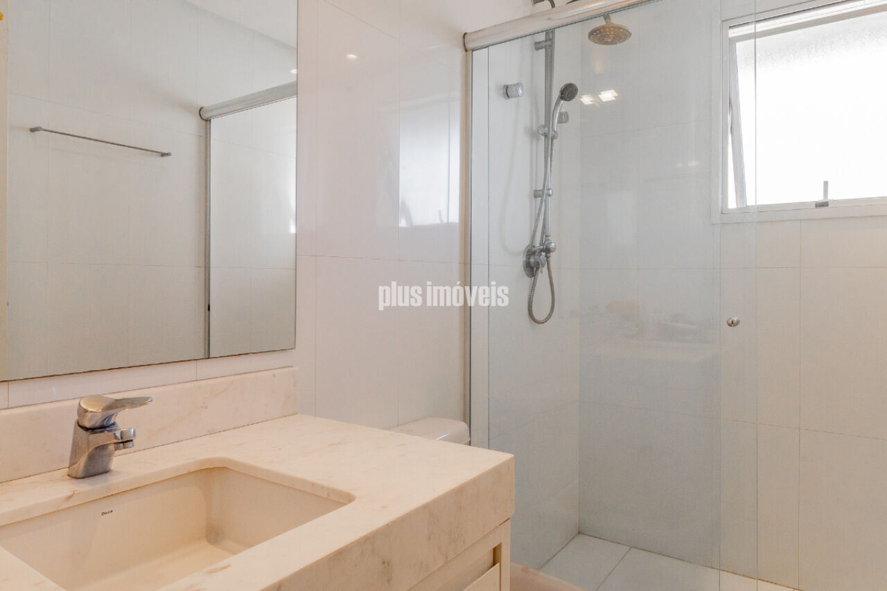 Apartamento, 3 quartos, 248 m² - Foto 26