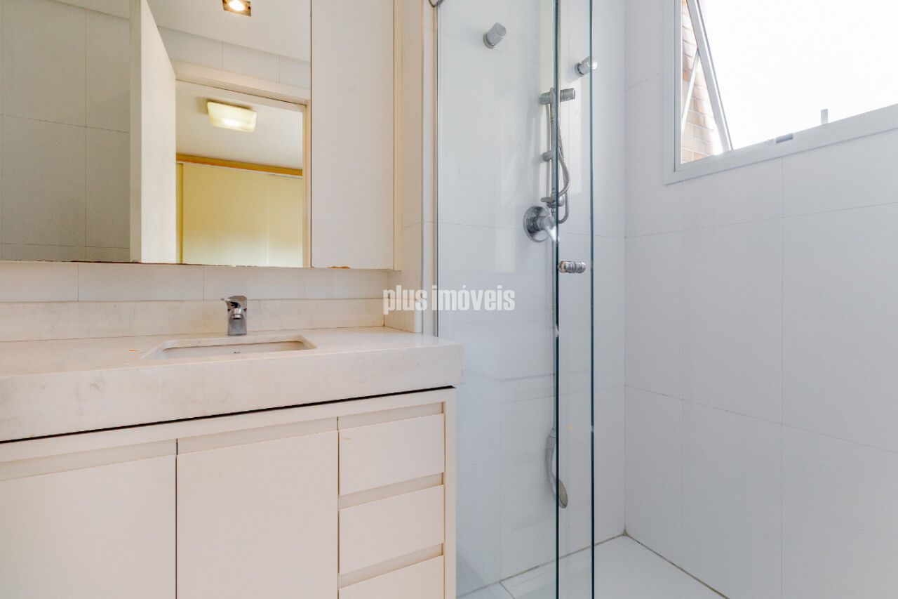 Apartamento, 3 quartos, 248 m² - Foto 23