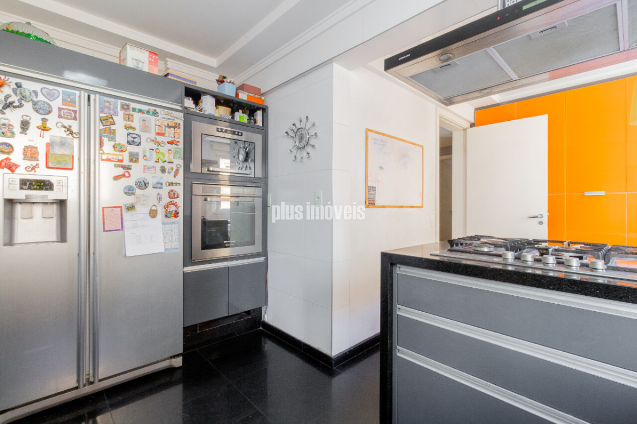 Apartamento, 3 quartos, 248 m² - Foto 14