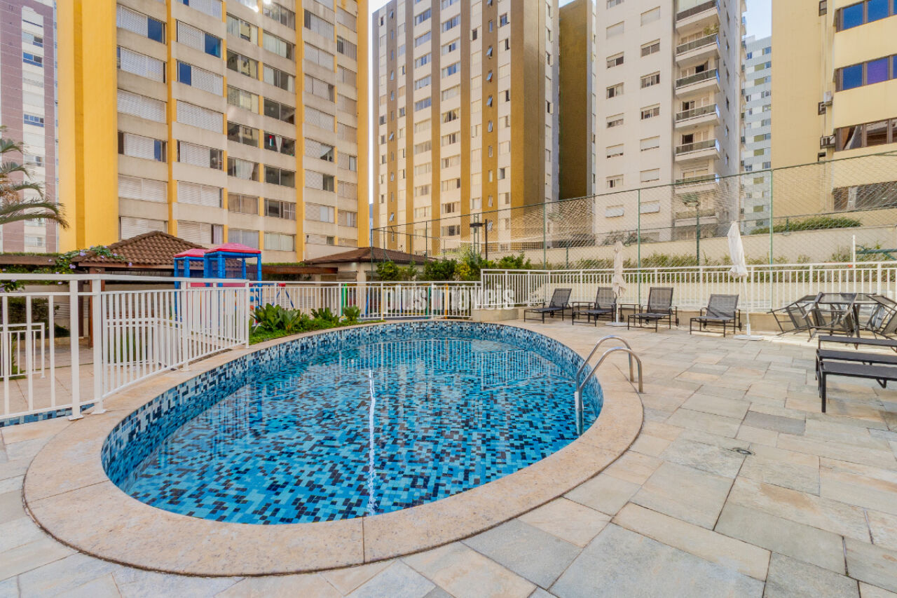 Apartamento, 3 quartos, 248 m² - Foto 39