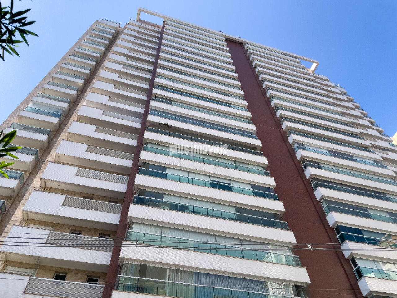 Apartamento, 3 quartos, 248 m² - Foto 45