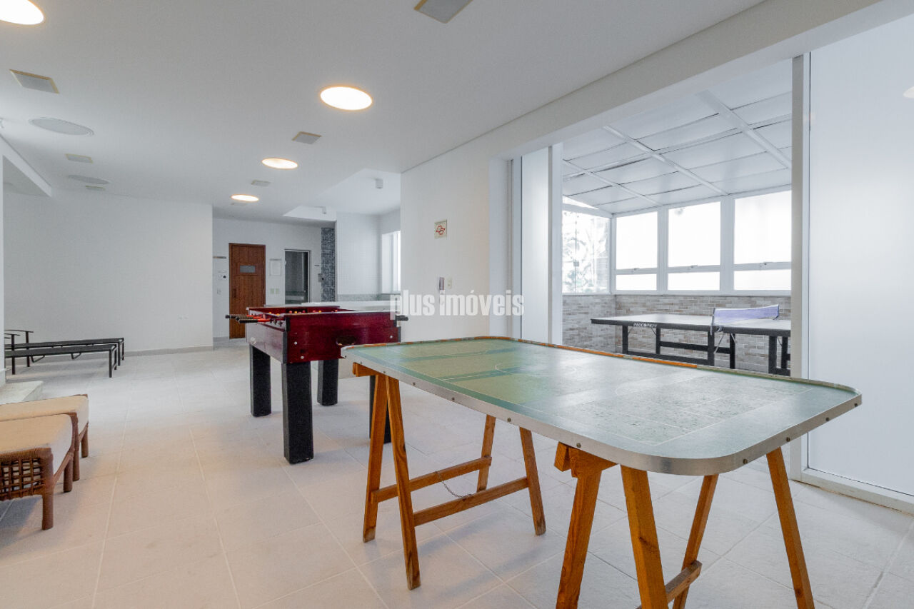 Apartamento, 3 quartos, 248 m² - Foto 44