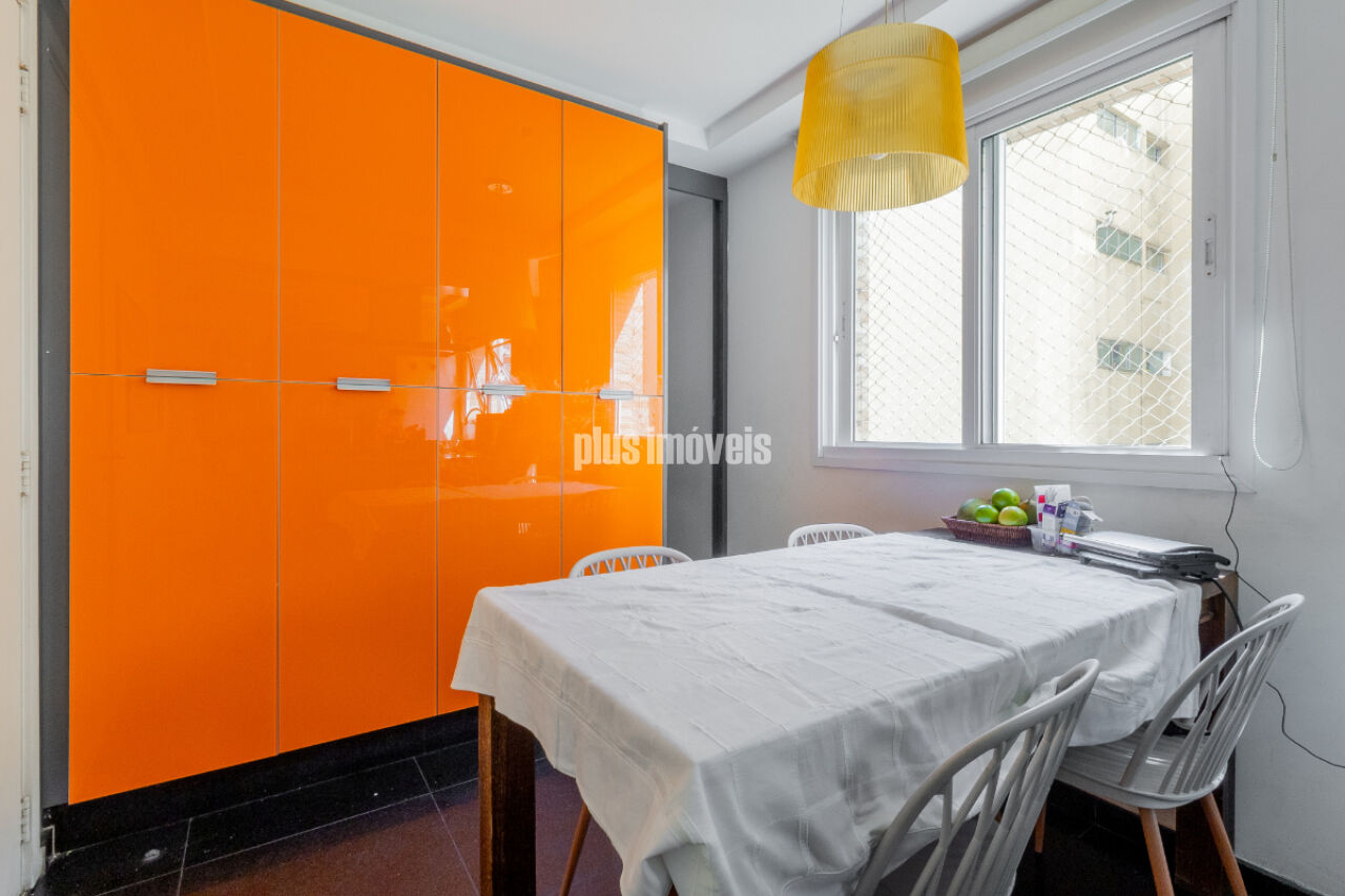 Apartamento, 3 quartos, 248 m² - Foto 15