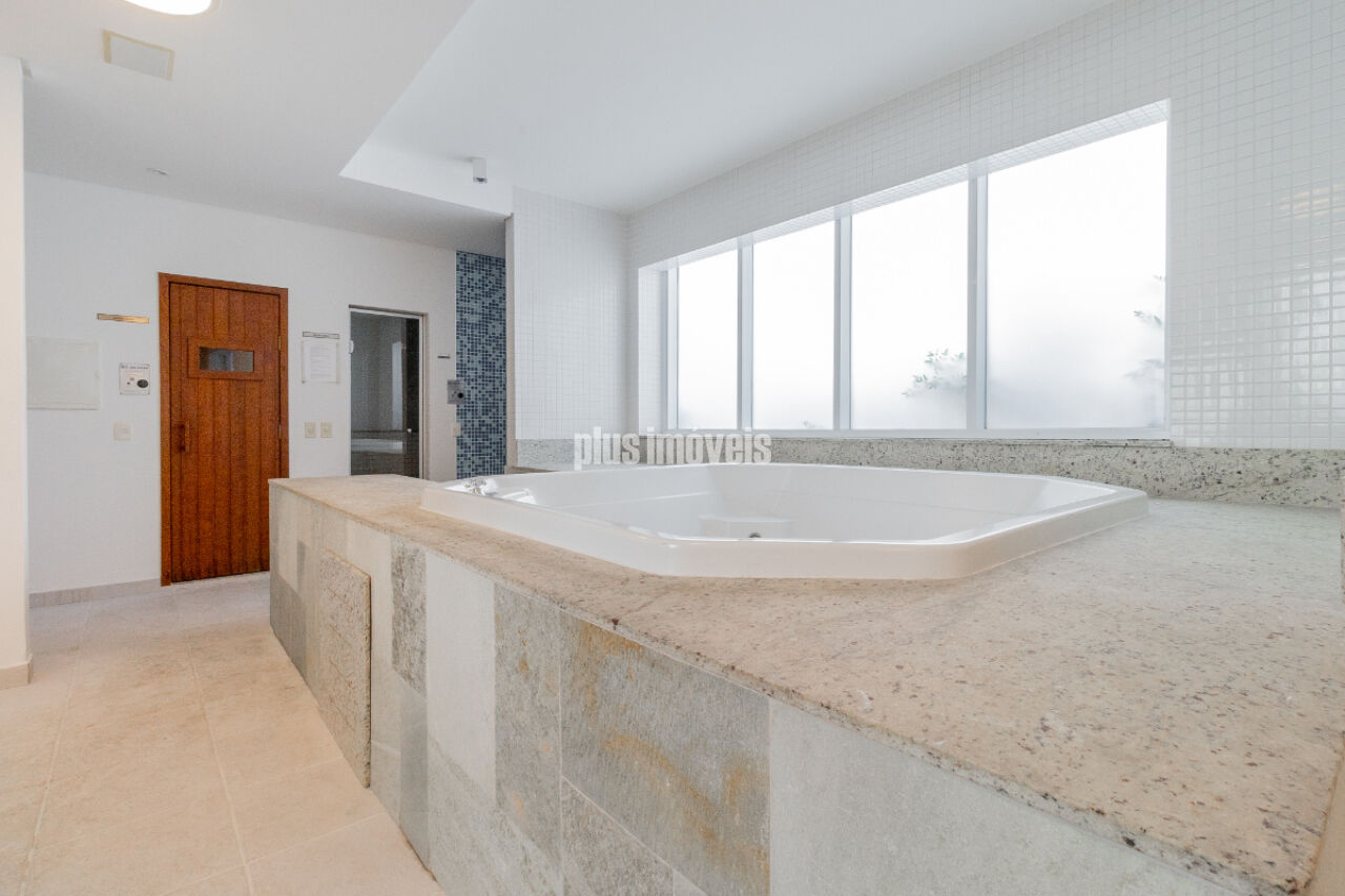 Apartamento, 3 quartos, 248 m² - Foto 46