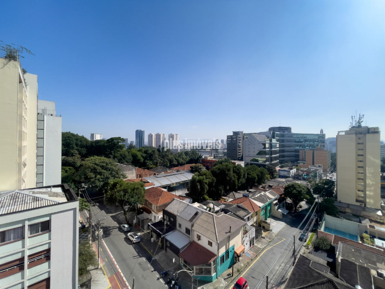 Apartamento, 3 quartos, 248 m² - Foto 34