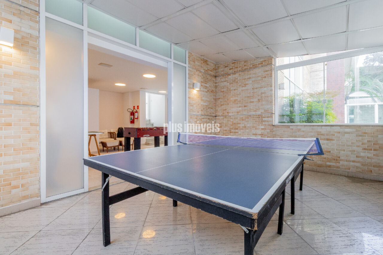 Apartamento, 3 quartos, 248 m² - Foto 41