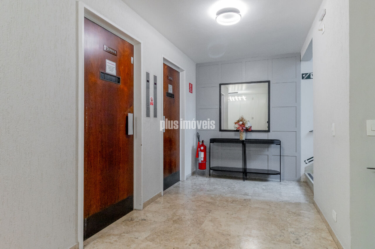 Apartamento, 3 quartos, 108 m² - Foto 30