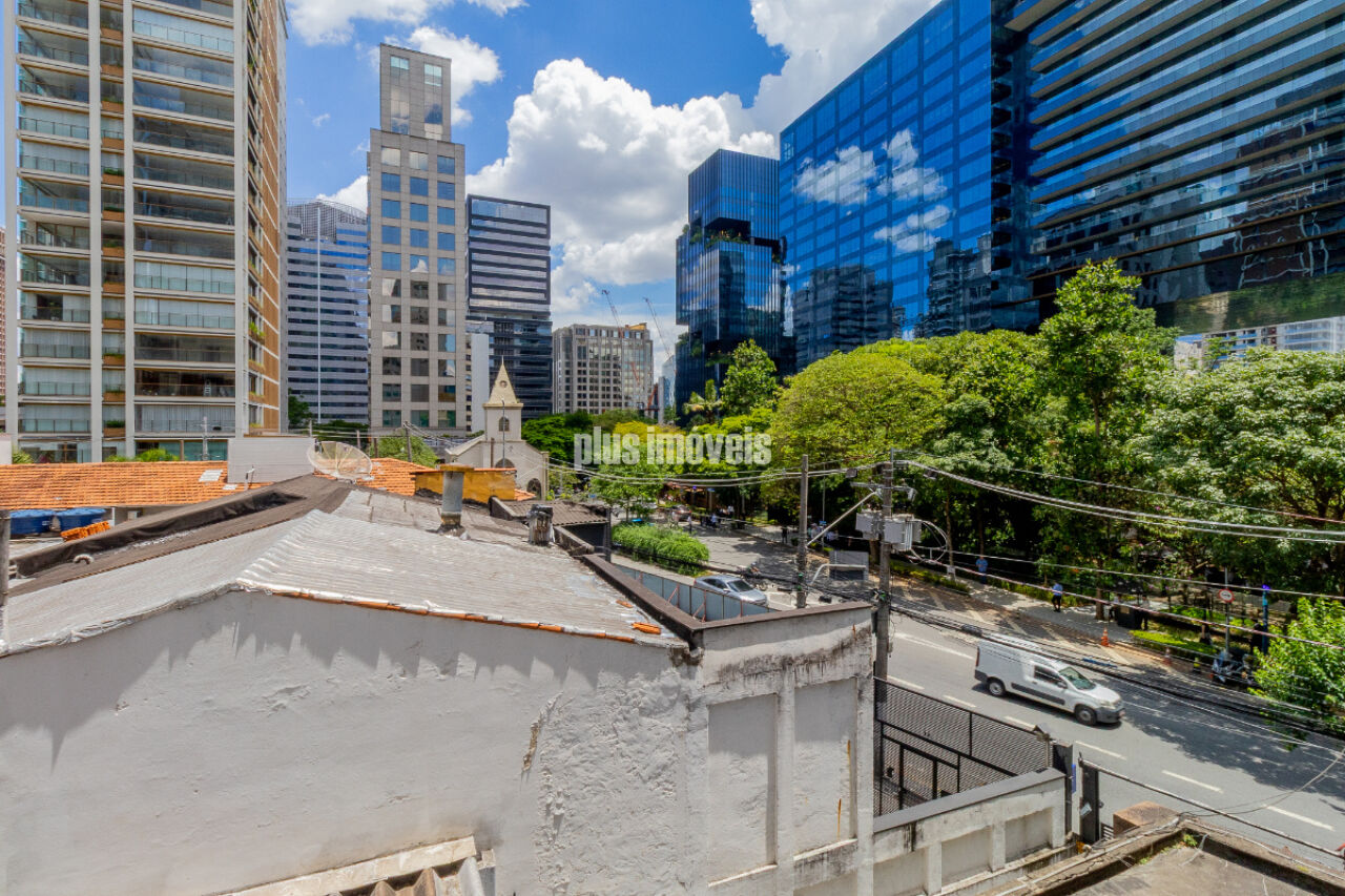 Apartamento, 3 quartos, 108 m² - Foto 12