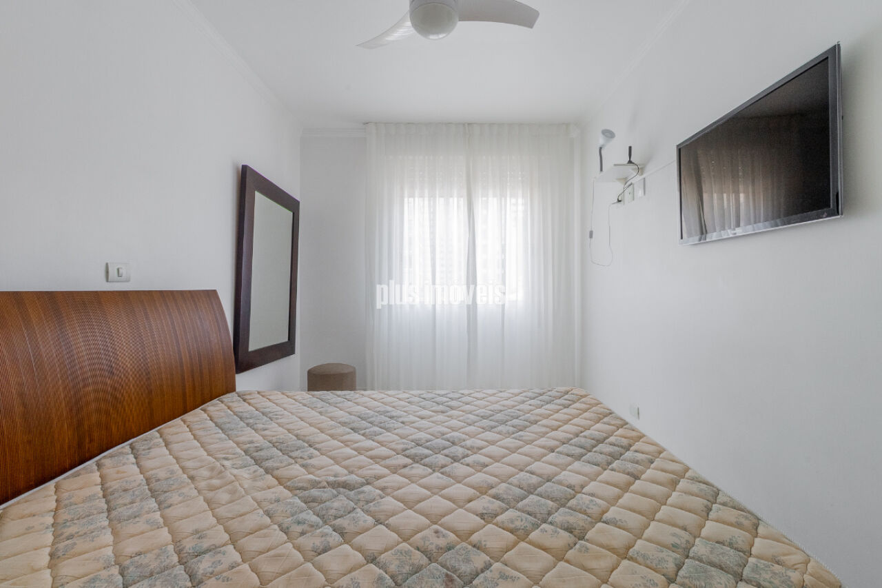 Apartamento, 3 quartos, 108 m² - Foto 27