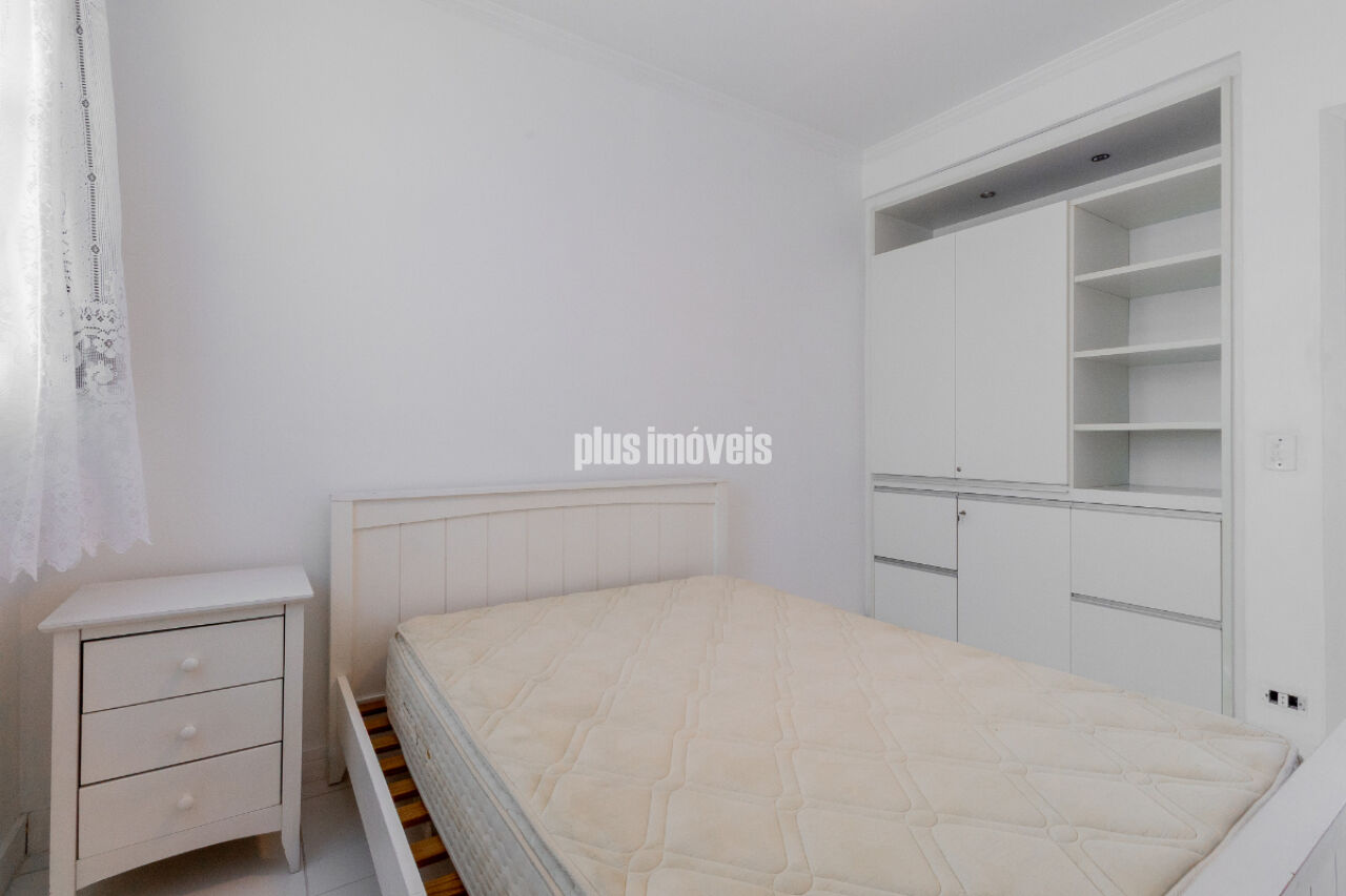 Apartamento, 3 quartos, 108 m² - Foto 23