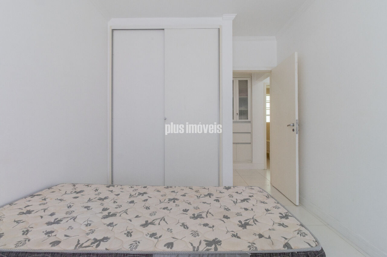 Apartamento, 3 quartos, 108 m² - Foto 21