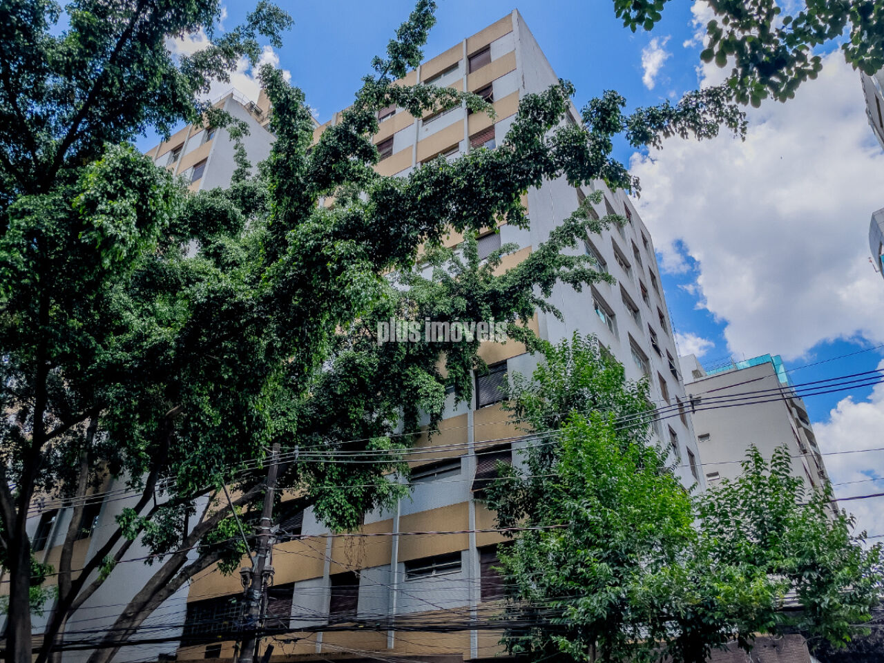 Apartamento, 3 quartos, 108 m² - Foto 7